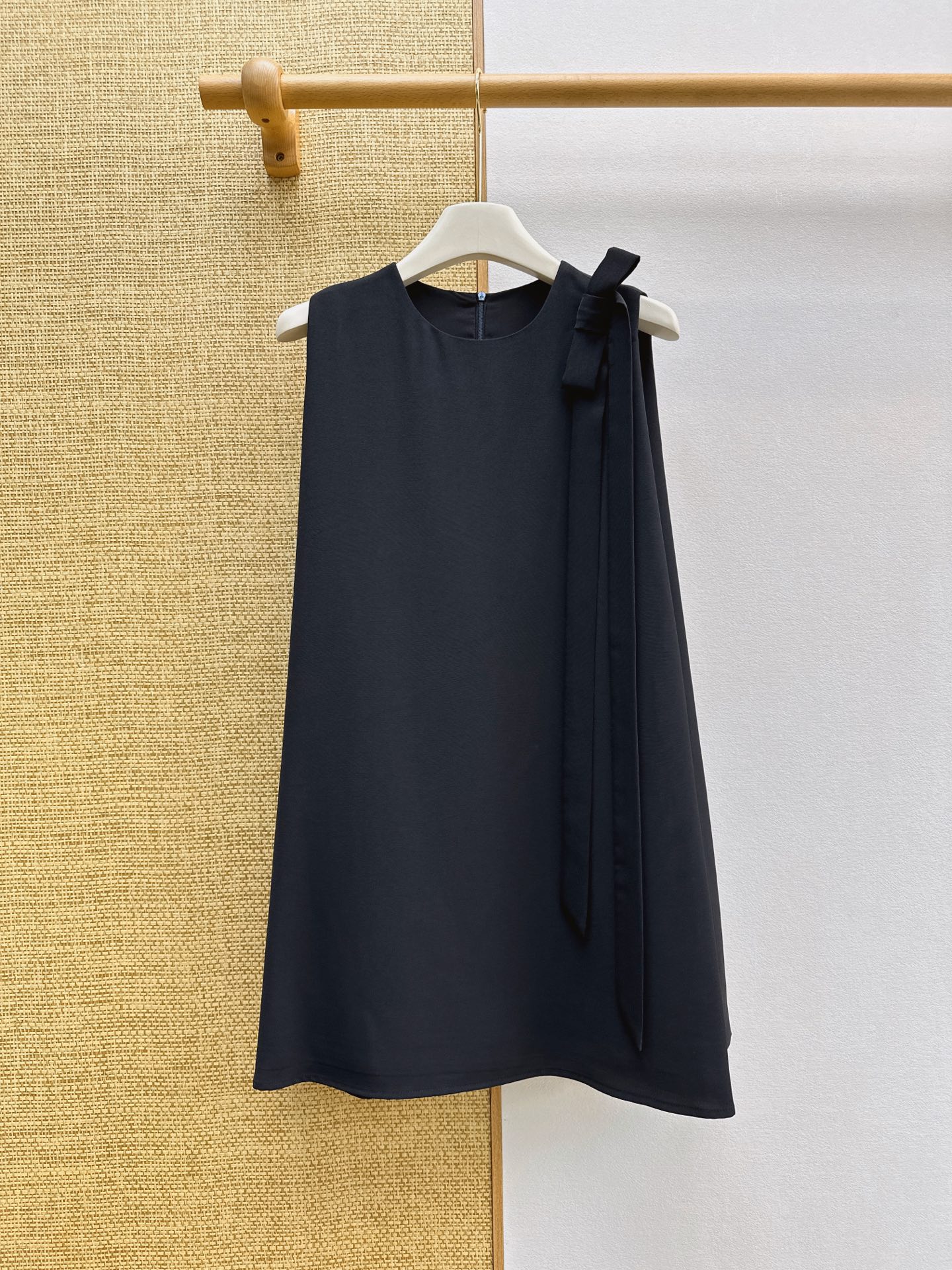 skirts and dresses woman
